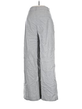 Gestuz Casual Pants (view 2)