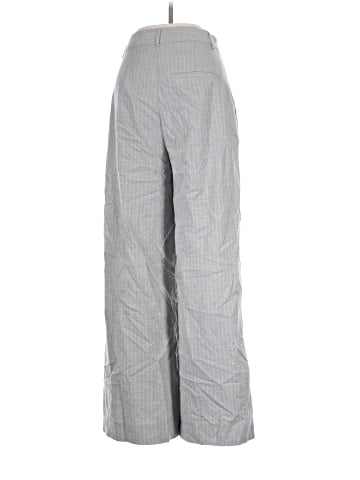 Gestuz Casual Pants (view 2)