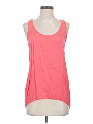 Sam & Lavi Tank Top (view 1)