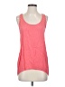 Sam & Lavi 100% Rayon Pink Tank Top Size XS - photo 1