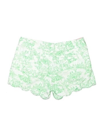 Lilly Pulitzer Shorts (view 2)