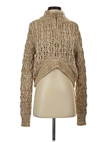 BDG Pullover Sweater (view 1)