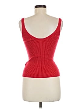J.Crew Sweater Vest (view 2)