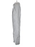 Gestuz Checkered-gingham Silver Casual Pants Size EU 34 / US 4 - photo 5