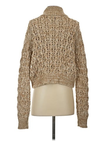 BDG Pullover Sweater (view 2)