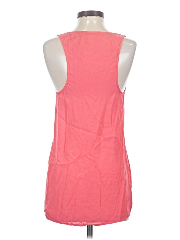 Sam & Lavi Tank Top (view 2)