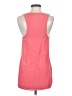 Sam & Lavi 100% Rayon Pink Tank Top Size XS - photo 2