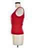 J.Crew Red Sweater Vest Size M - photo 5