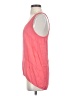 Sam & Lavi 100% Rayon Pink Tank Top Size XS - photo 5