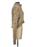 BDG Tweed Tan Pullover Sweater Size XS - photo 4