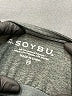 Soybu Black Active Tank Size XS - photo 7