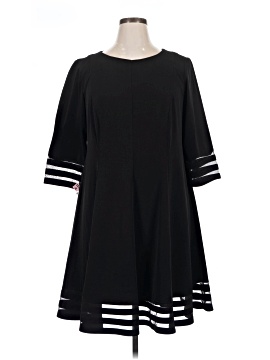 Jessica Howard Casual Dress