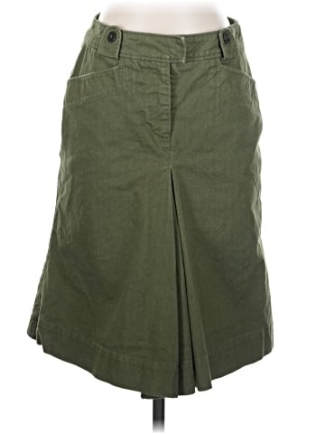 Chloé Casual Skirt (view 1)