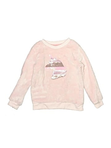 Epic Threads Sweatshirt (view 1)