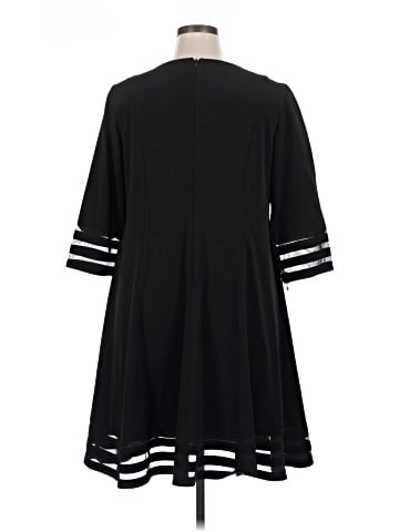 Jessica Howard Casual Dress (view 2)