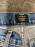 Citizens of Humanity Hearts Blue Jeans Size 28 waist - photo 7