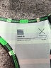 Xersion Green Tank Top Size XL - photo 7
