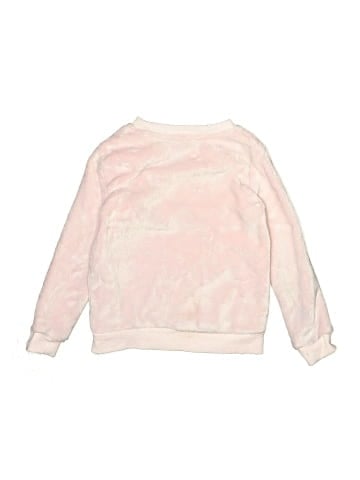 Epic Threads Sweatshirt (view 2)