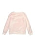 Epic Threads 100% Polyester Pink Sweatshirt Size 3T - photo 2
