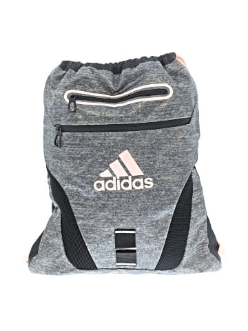 Adidas Bucket Bag (view 1)