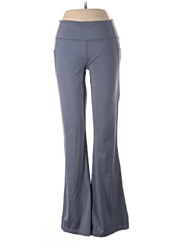 Assorted Brands Active Pants (view 1)