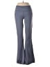 Assorted Brands Gray Active Pants Size S - photo 1
