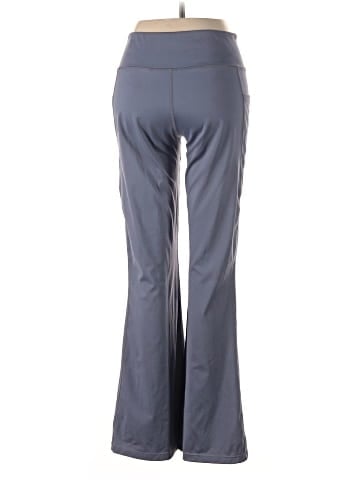 Assorted Brands Active Pants (view 2)