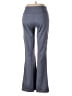 Assorted Brands Gray Active Pants Size S - photo 2