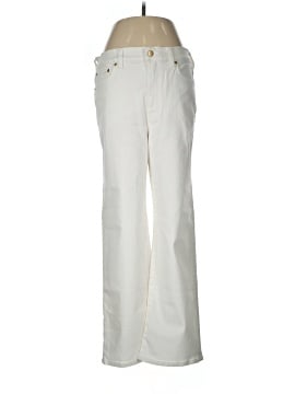 J.Crew Jeans (view 1)