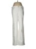 J.Crew Ivory Jeans Size 28 waist - photo 1
