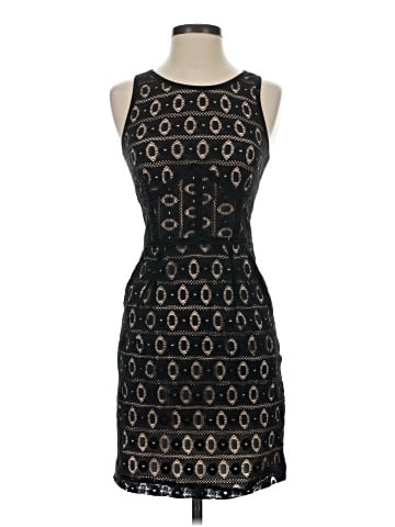 Sea New York Cocktail Dress (view 1)