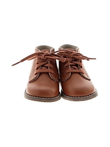 FootMates Dress Shoes (view 2)