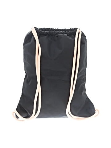 Adidas Bucket Bag (view 2)