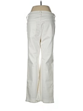 J.Crew Jeans (view 2)