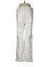 J.Crew Ivory Jeans Size 28 waist - photo 2