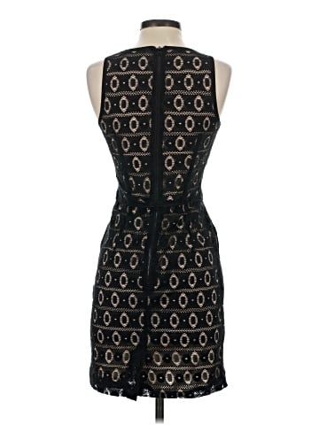 Sea New York Cocktail Dress (view 2)