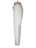J.Crew Ivory Jeans Size 28 waist - photo 5
