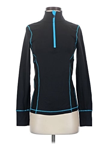 Kyodan Track Jacket (view 1)