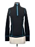 Kyodan Blue Black Track Jacket Size S - photo 1
