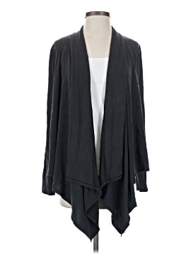 White House Black Market Cardigan (view 1)
