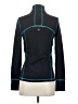 Kyodan Blue Black Track Jacket Size S - photo 2