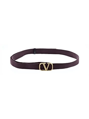 Valentino Belt (view 1)