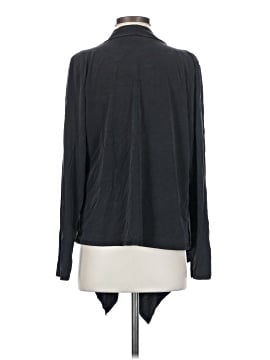 White House Black Market Cardigan (view 2)