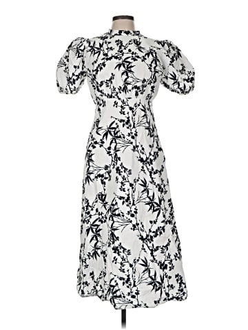 Zara Casual Dress (view 1)
