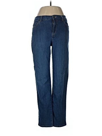 Gloria Vanderbilt Jeans (view 1)