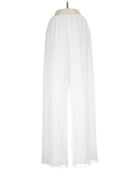 Alex Evenings Casual Pants (view 1)
