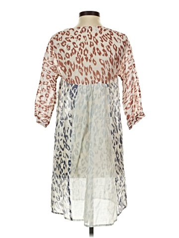 Chan Luu Casual Dress (view 2)