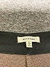 Max Studio Tweed Gray Dress Pants Size L - photo 7