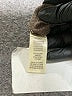 Max Studio Tweed Gray Dress Pants Size L - photo 8