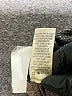 Max Studio Tweed Gray Dress Pants Size L - photo 9